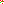 Destellos dst-4051422
