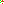 Destellos dst-4051423