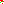 Destellos dst-4051424