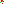 Destellos dst-4051425