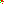 Destellos dst-4051426