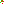 Destellos dst-4051427