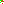 Destellos dst-4051428