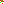 Destellos dst-4051429