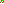Destellos dst-405143