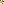 Destellos dst-4051430