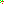 Destellos dst-4051431