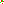 Destellos dst-4051432