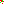 Destellos dst-4051433
