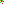 Destellos dst-4051434