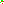 Destellos dst-4051435