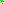 Destellos dst-4051436