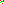 Destellos dst-4051437