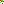 Destellos dst-4051438