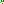 Destellos dst-4051439