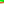 Destellos dst-405144