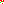 Destellos dst-4051440