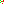 Destellos dst-4051441
