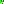 Destellos dst-4051442