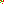 Destellos dst-4051443