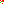 Destellos dst-4051444