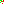 Destellos dst-4051445