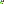 Destellos dst-4051446