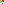 Destellos dst-4051447