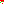 Destellos dst-4051448