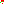 Destellos dst-4051449