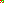 Destellos dst-405145