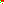 Destellos dst-4051450