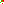 Destellos dst-4051451