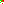 Destellos dst-4051452