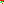 Destellos dst-4051453