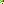 Destellos dst-4051454