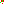 Destellos dst-4051455