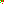 Destellos dst-4051456