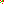 Destellos dst-4051457