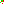 Destellos dst-4051458