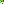 Destellos dst-4051459