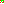 Destellos dst-405146