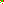 Destellos dst-4051460