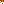 Destellos dst-4051461