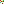 Destellos dst-4051462
