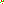 Destellos dst-4051463