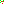 Destellos dst-4051465
