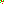Destellos dst-4051466