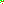 Destellos dst-4051467