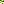 Destellos dst-4051468